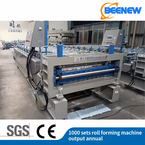 Good Cold-Pressing Property Alloy Titanium Pressure Pipe Fitting