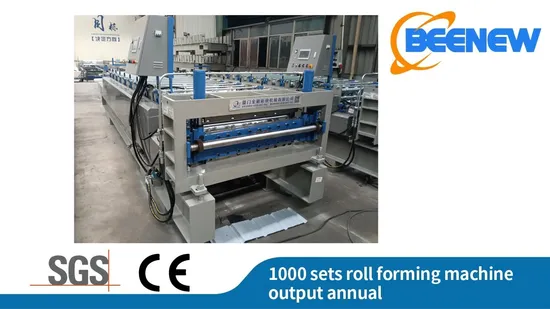 Good Cold-Pressing Property Alloy Titanium Pressure Pipe Fitting