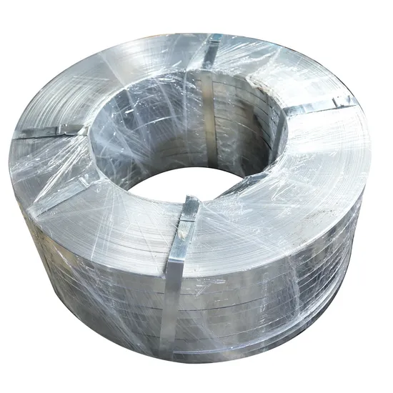 0.1 mm-73.0mm or as Your Request Pure Titanium Price Wire