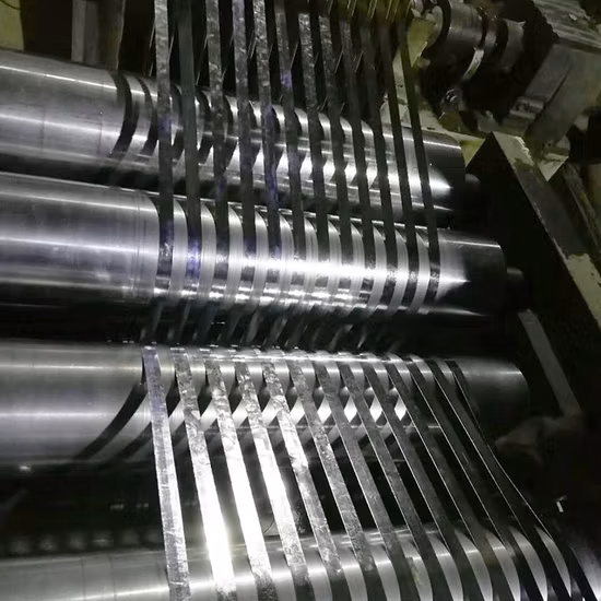 0.1 mm-73.0mm or as Your Request Pure Titanium Price Wire