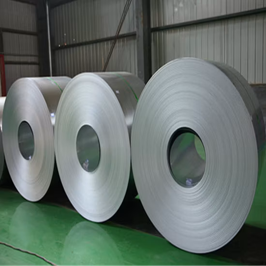 0.1 mm-73.0mm or as Your Request Pure Titanium Price Wire