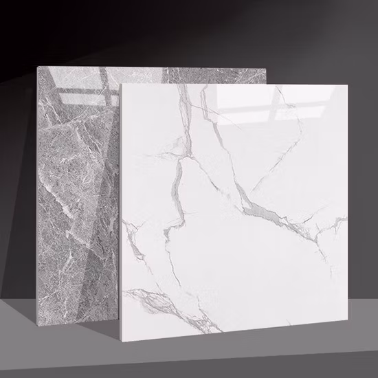 Industria cerámica entrega rápida calidad superior precio competitivo polvo de silicato de circonio Zrsio4