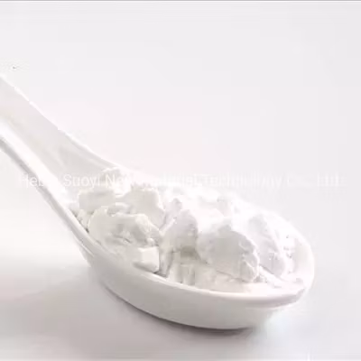 Producto de hidróxido de circonio de alta calidad