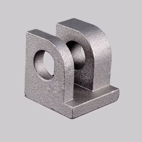 Fresado CNC de titanio y aluminio, latón de alta precisión, acero inoxidable, piezas de repuesto para bicicleta, mecanizado CNC, forjado de carcasa