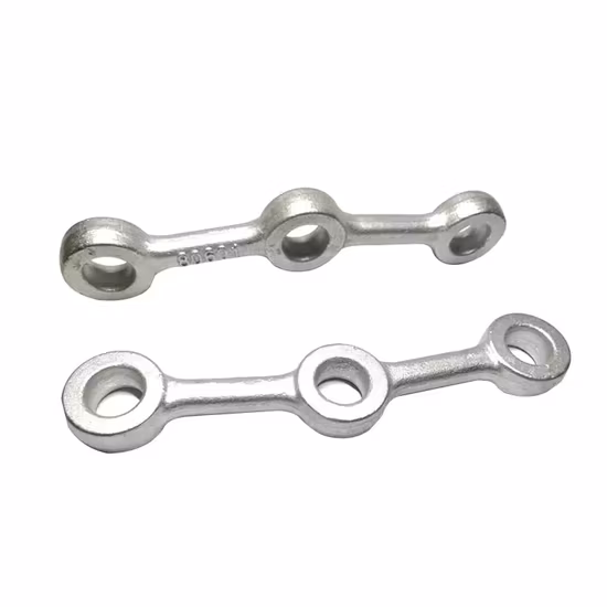 Forja en caliente de alta calidad, forja de acero, forja de aluminio, forja de latón, forja de titanio